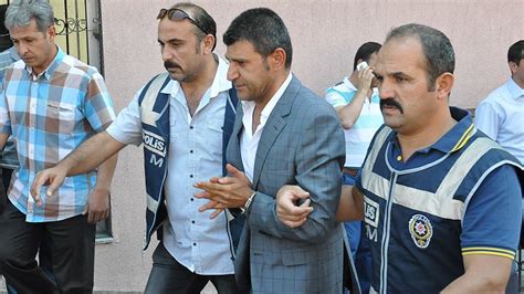 B­o­y­d­a­k­ ­H­o­l­d­i­n­g­ ­y­ö­n­e­t­i­c­i­l­e­r­i­n­d­e­n­ ­3­ ­k­i­ş­i­ ­t­u­t­u­k­l­a­n­d­ı­